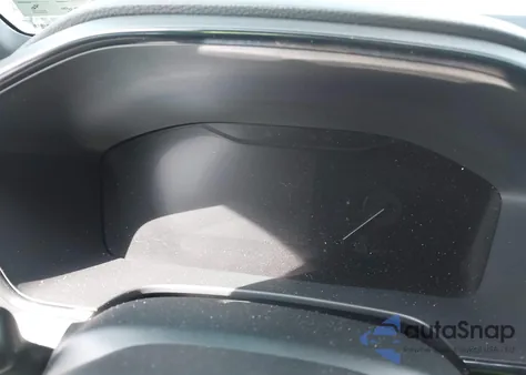 2023 Honda Cr-V Hybrid Sport из США, поврежденный, VIN 2HKRS6H57PH818049